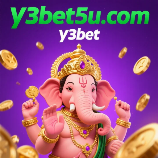 y3bet